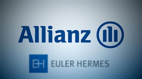 euler hermes capital|Euler Hermes allianz.